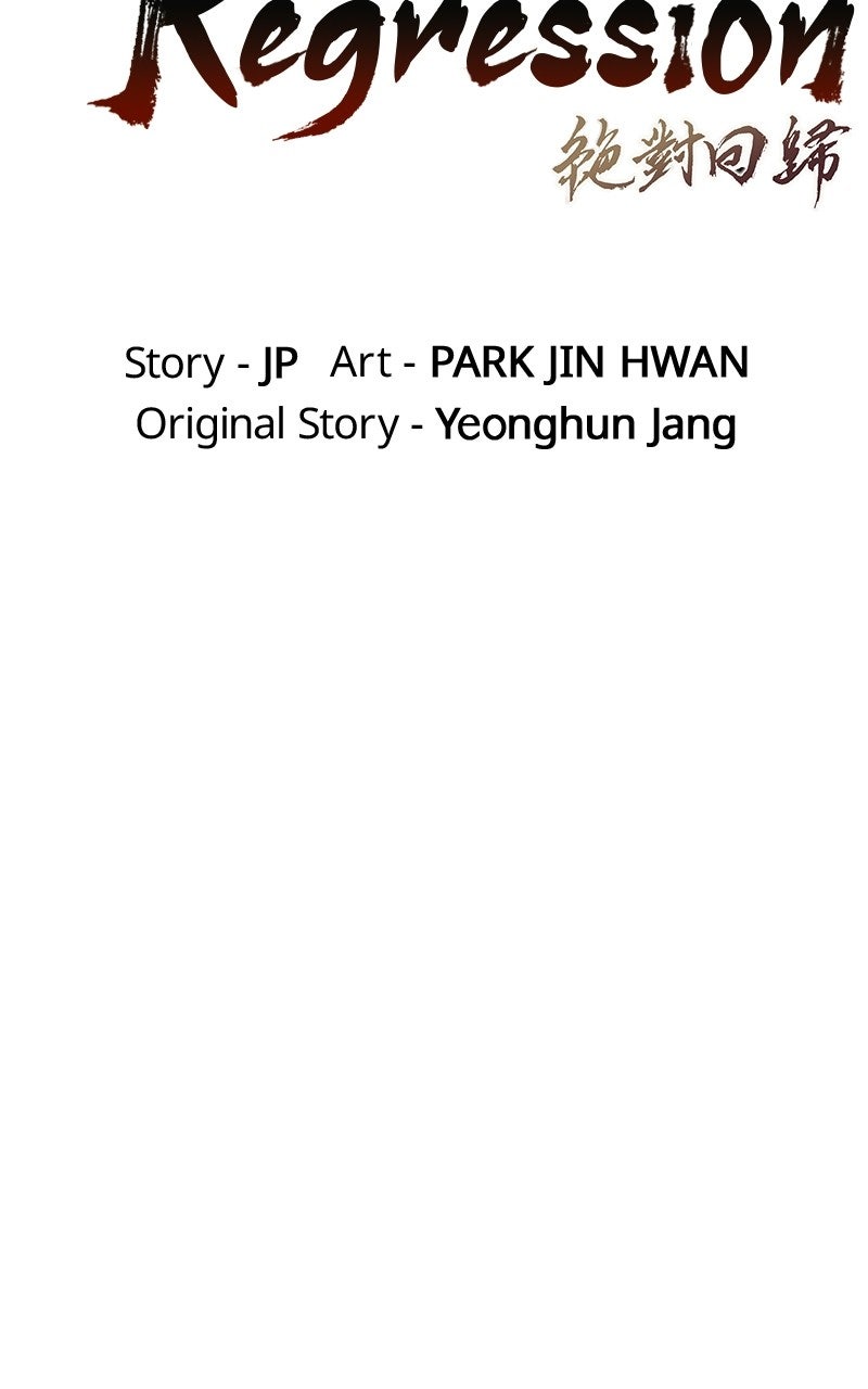 Read Absolute Regression EN Manga Online