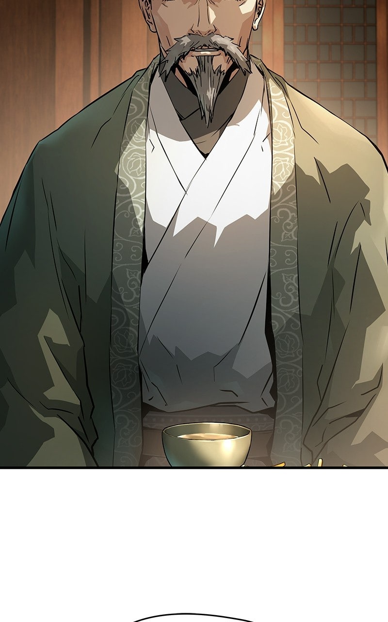 Read Absolute Regression EN Manga Online