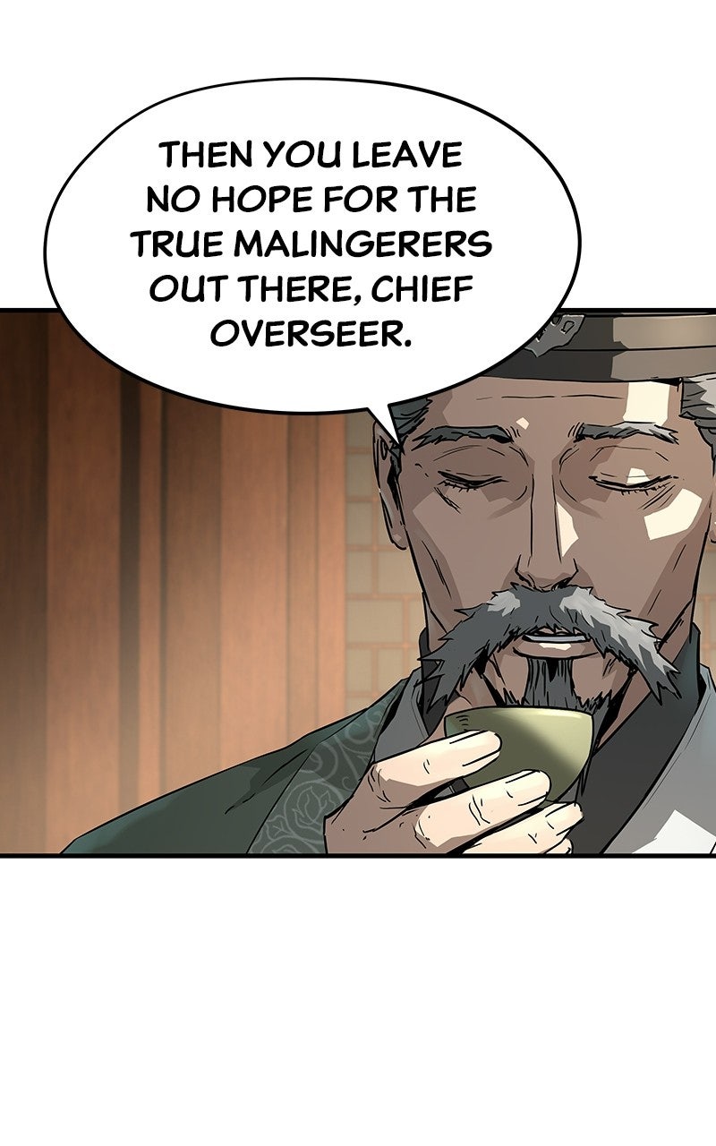 Read Absolute Regression EN Manga Online