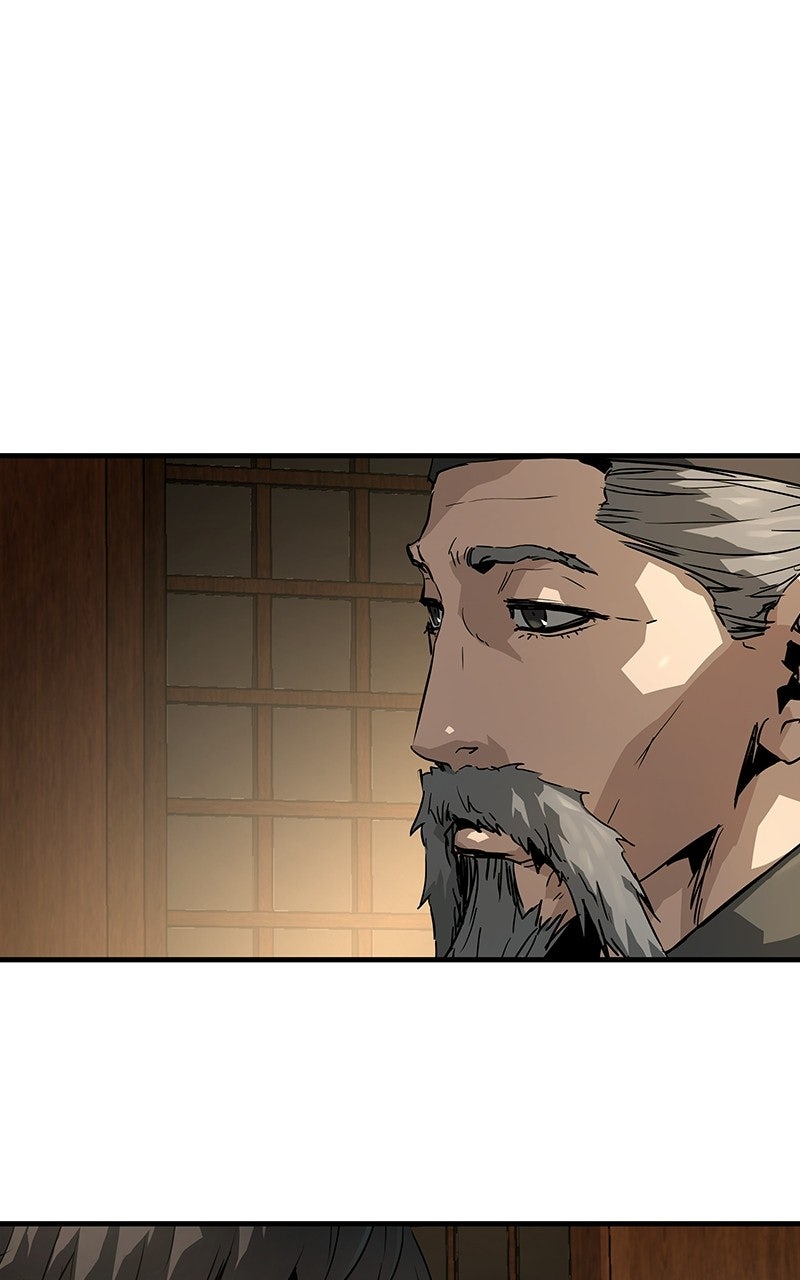 Read Absolute Regression EN Manga Online