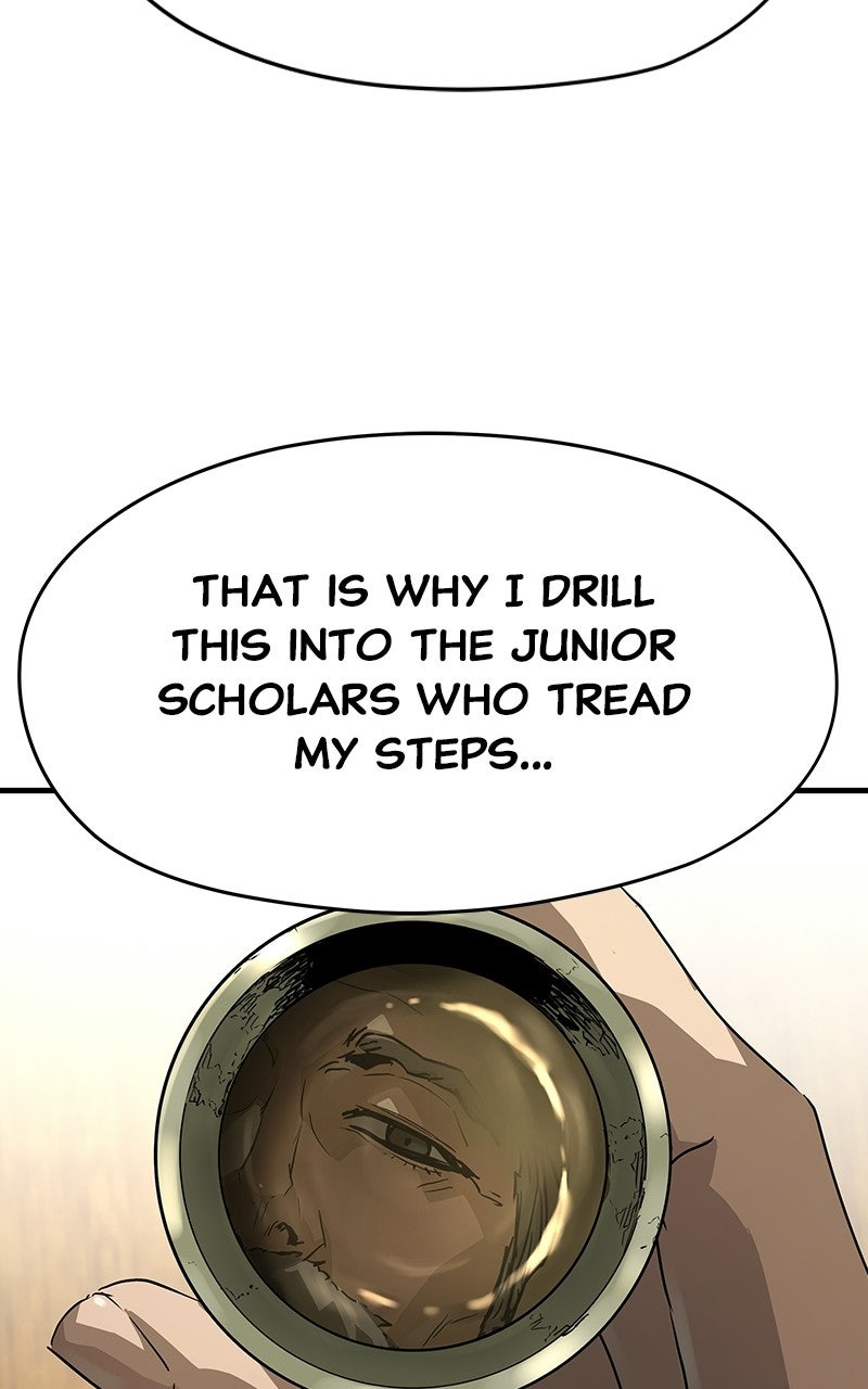 Read Absolute Regression EN Manga Online