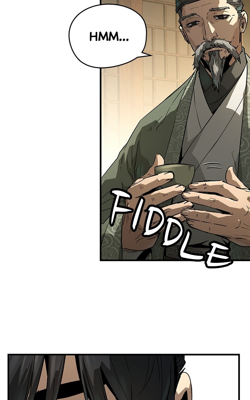 Read Absolute Regression EN Manga Online