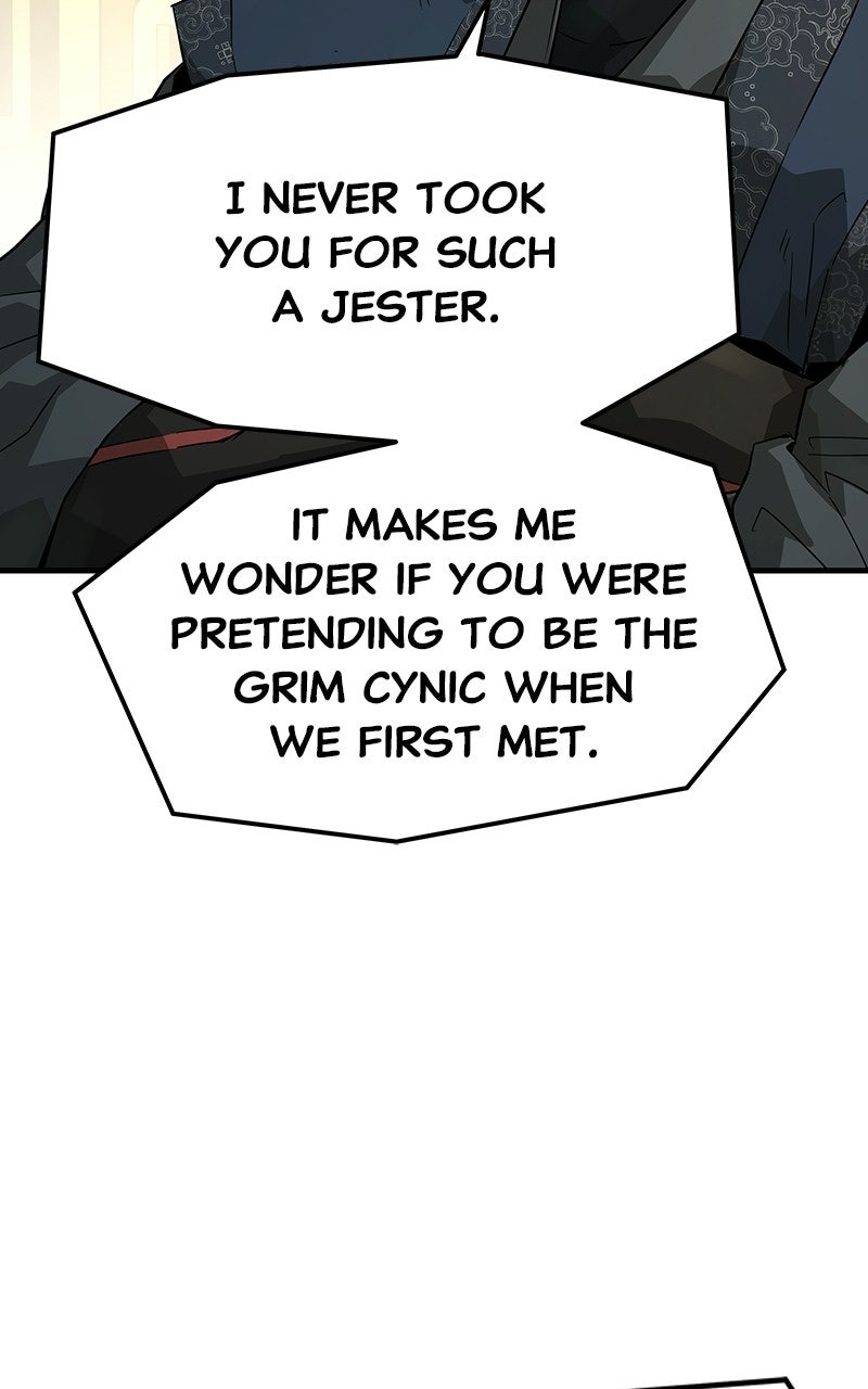 Read Absolute Regression EN Manga Online