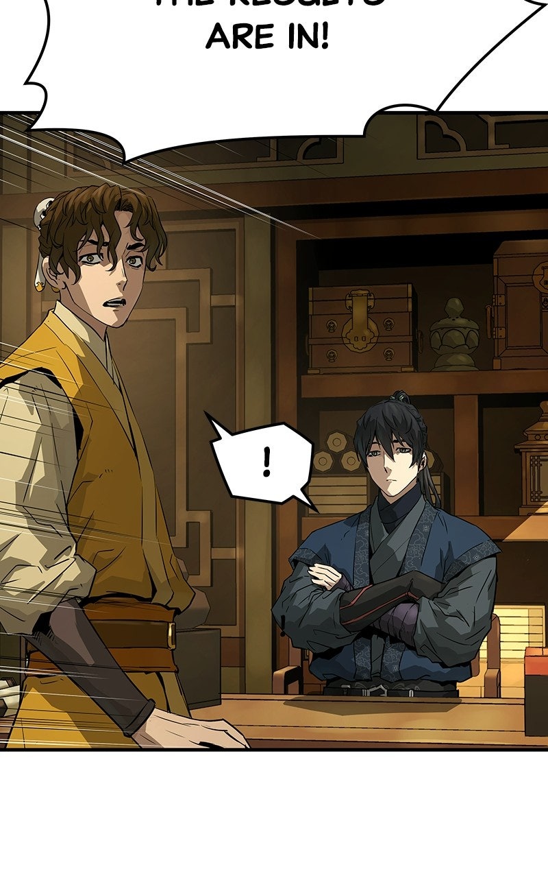 Read Absolute Regression EN Manga Online