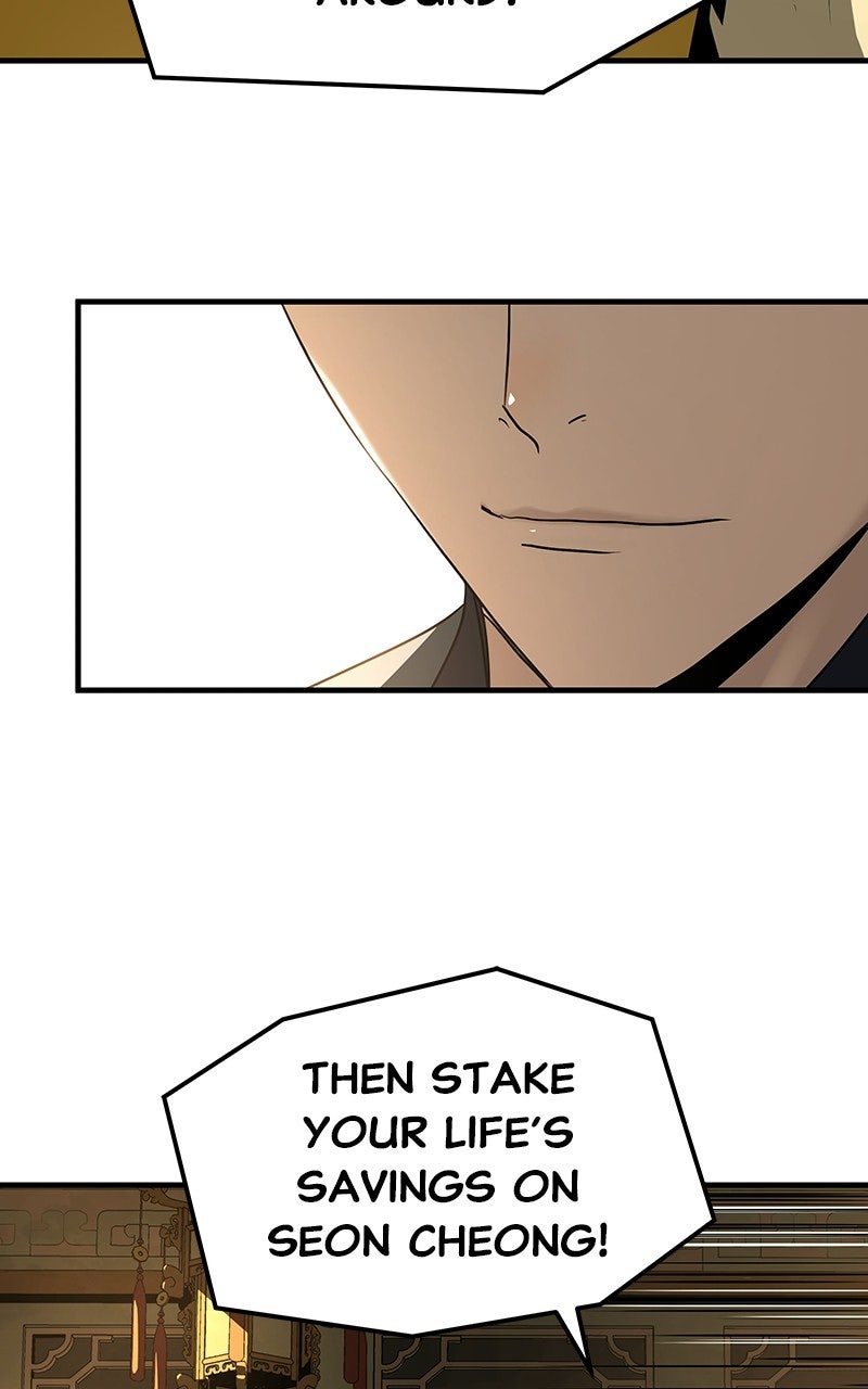 Read Absolute Regression EN Manga Online