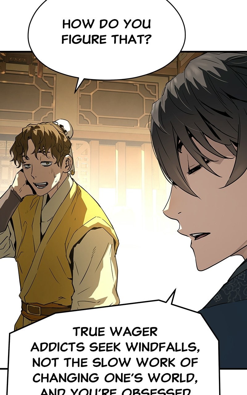 Read Absolute Regression EN Manga Online