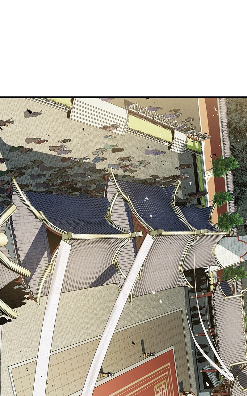 Read Absolute Regression EN Manga Online