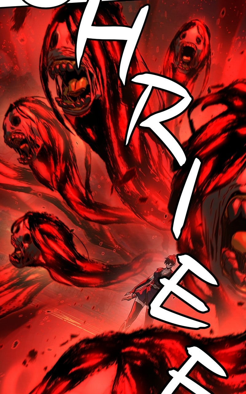 Read Absolute Regression EN Manga Online