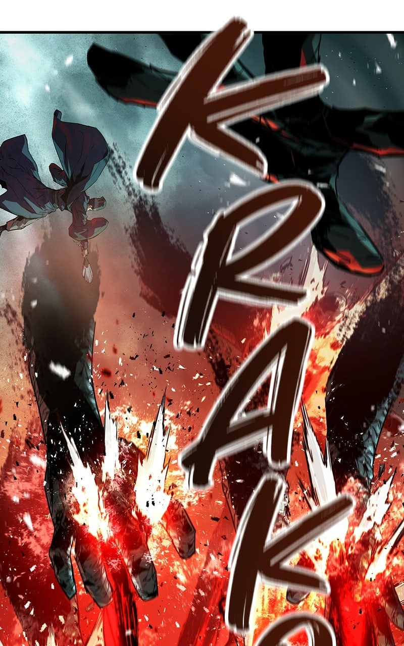 Read Absolute Regression EN Manga Online