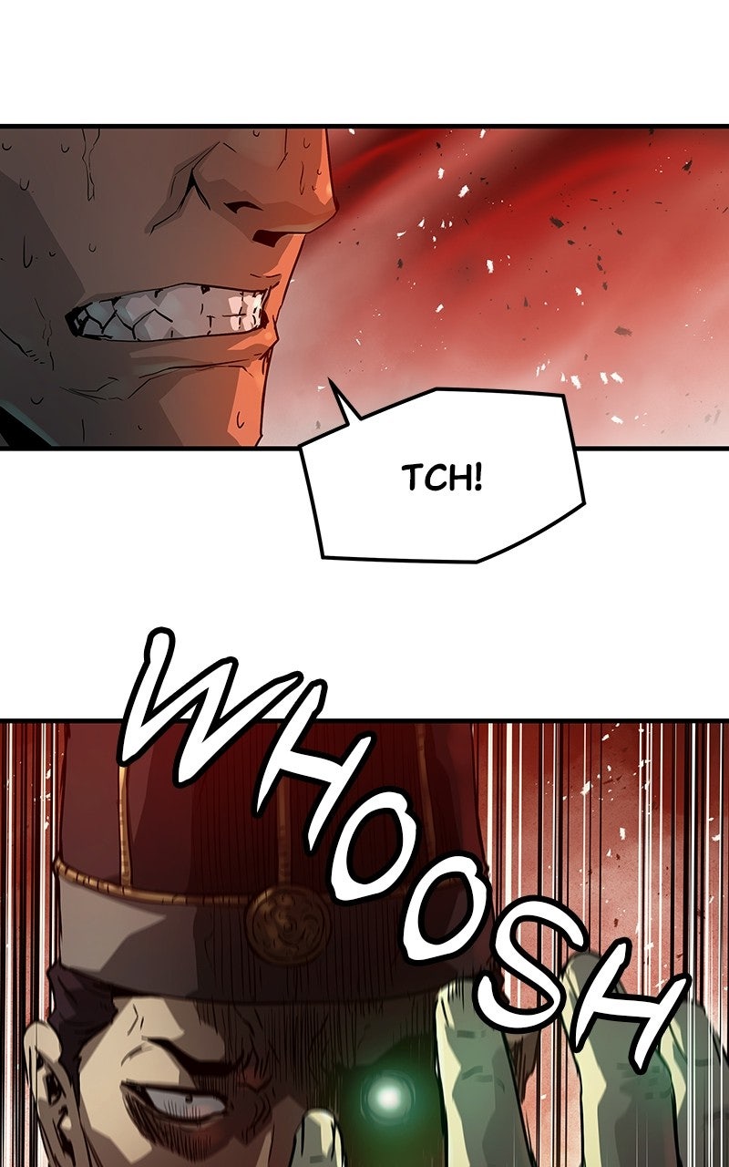 Read Absolute Regression EN Manga Online