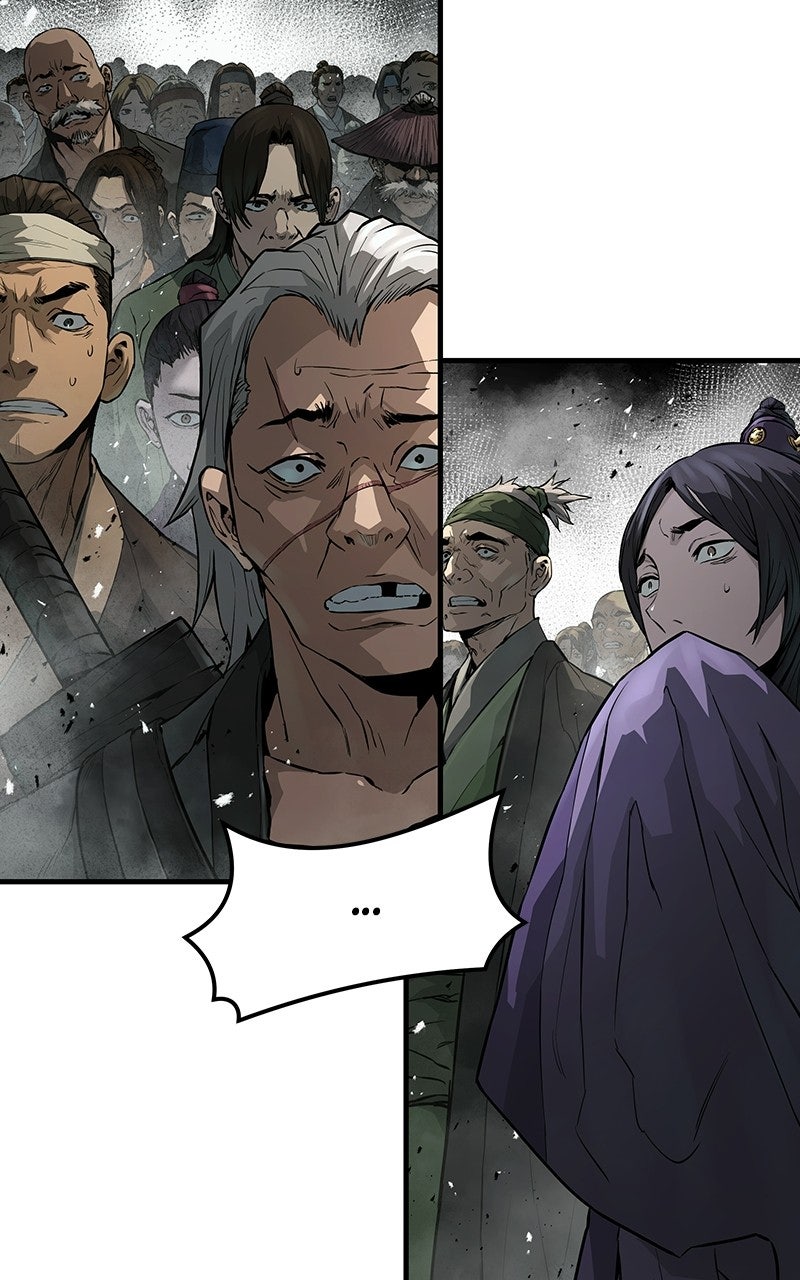 Read Absolute Regression EN Manga Online