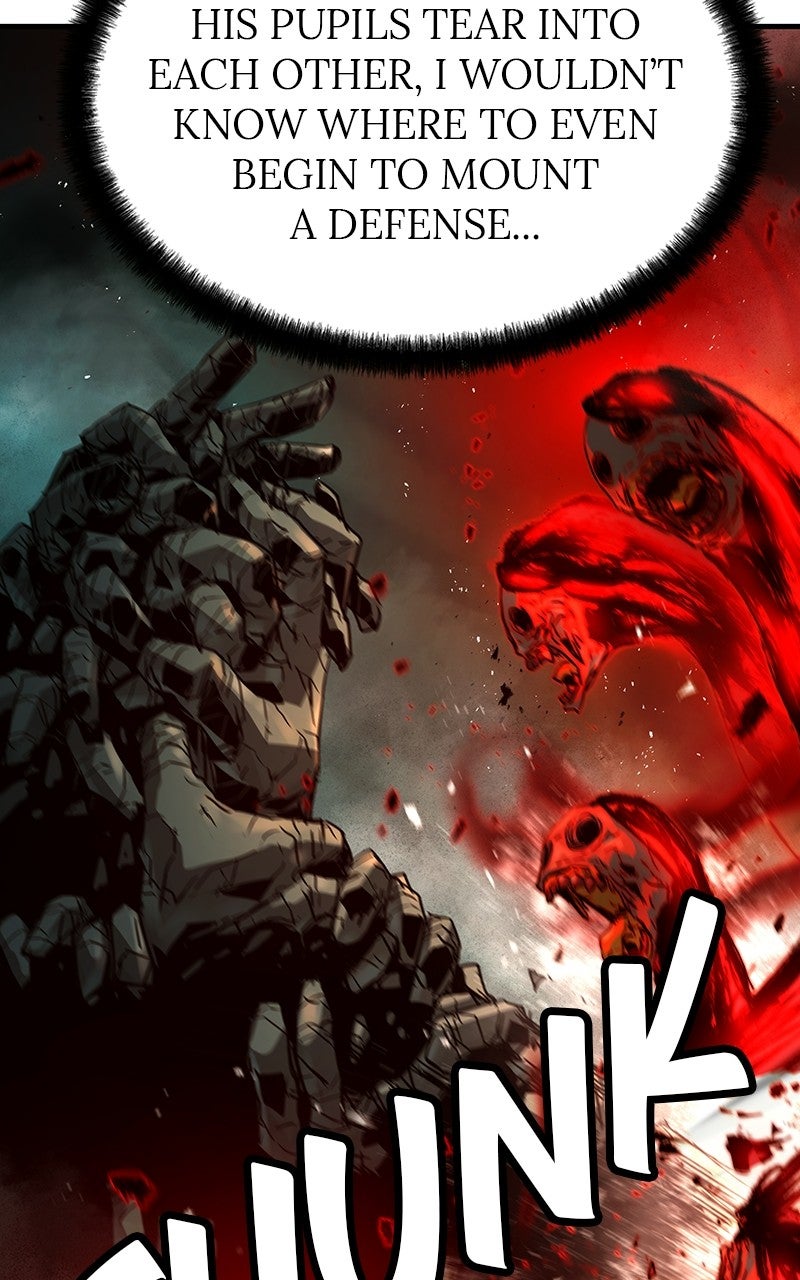 Read Absolute Regression EN Manga Online