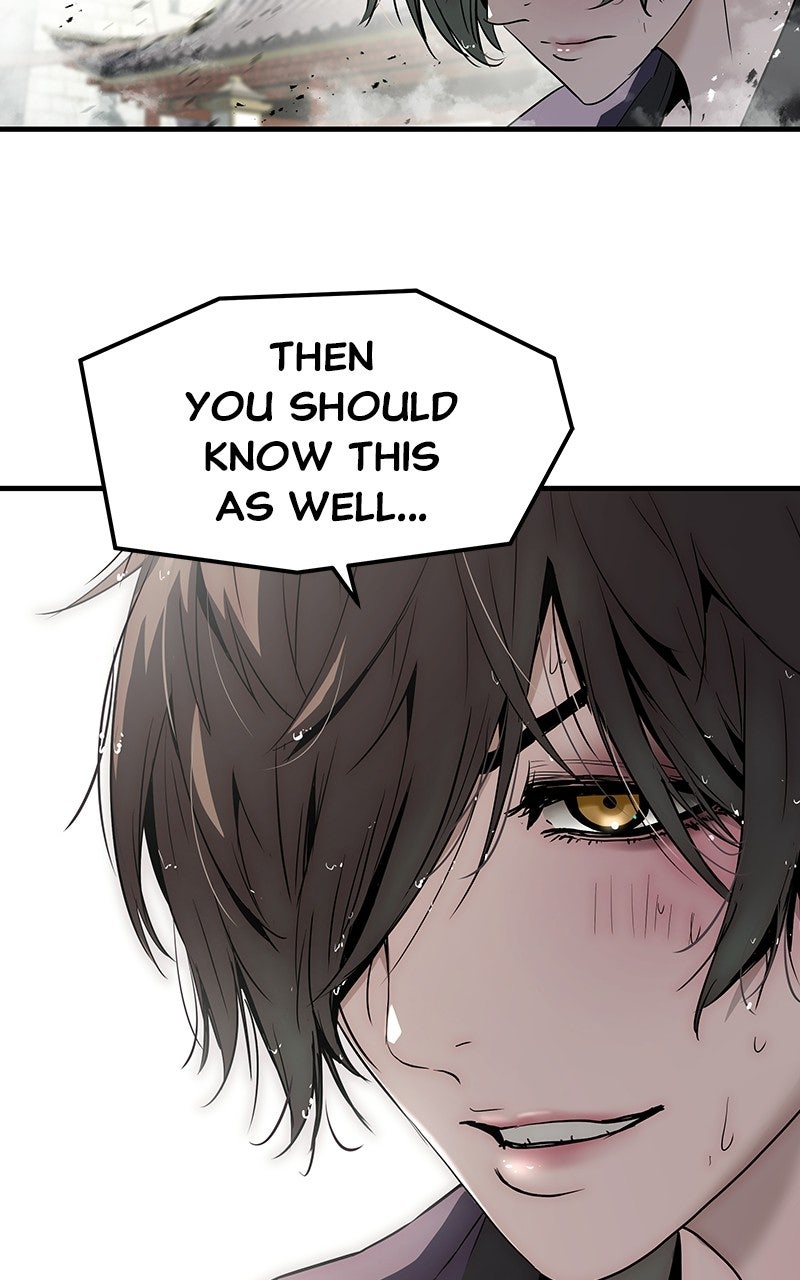 Read Absolute Regression EN Manga Online