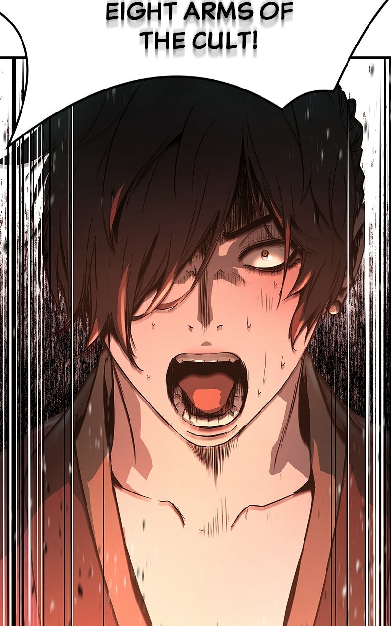 Read Absolute Regression EN Manga Online