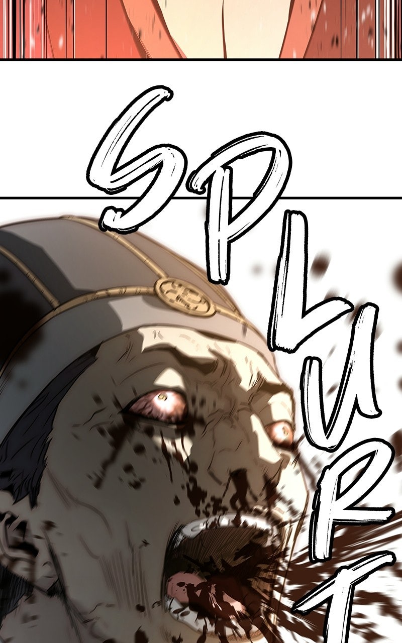 Read Absolute Regression EN Manga Online