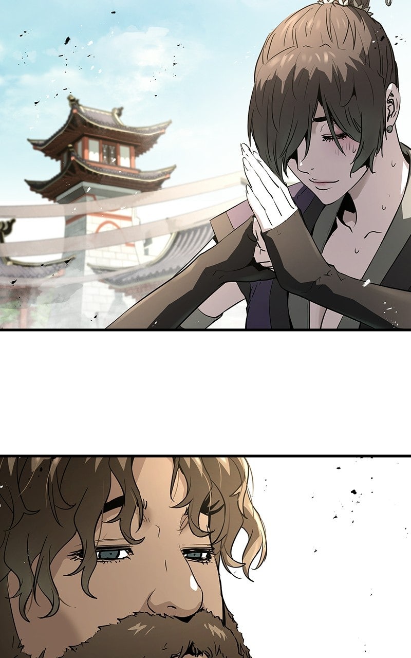 Read Absolute Regression EN Manga Online