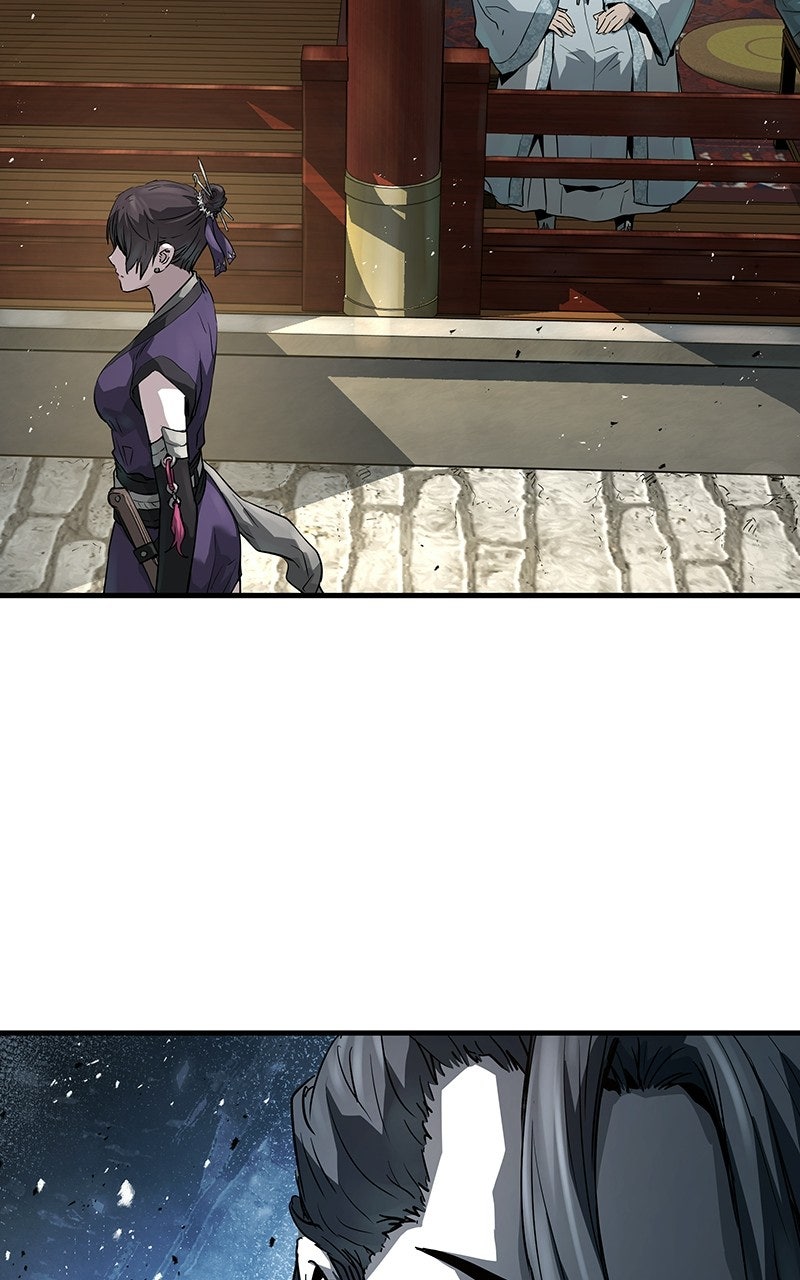 Read Absolute Regression EN Manga Online