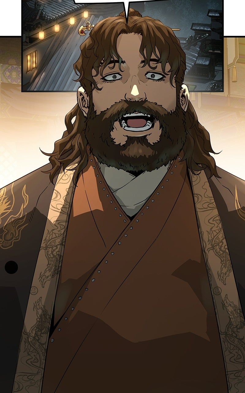 Read Absolute Regression EN Manga Online