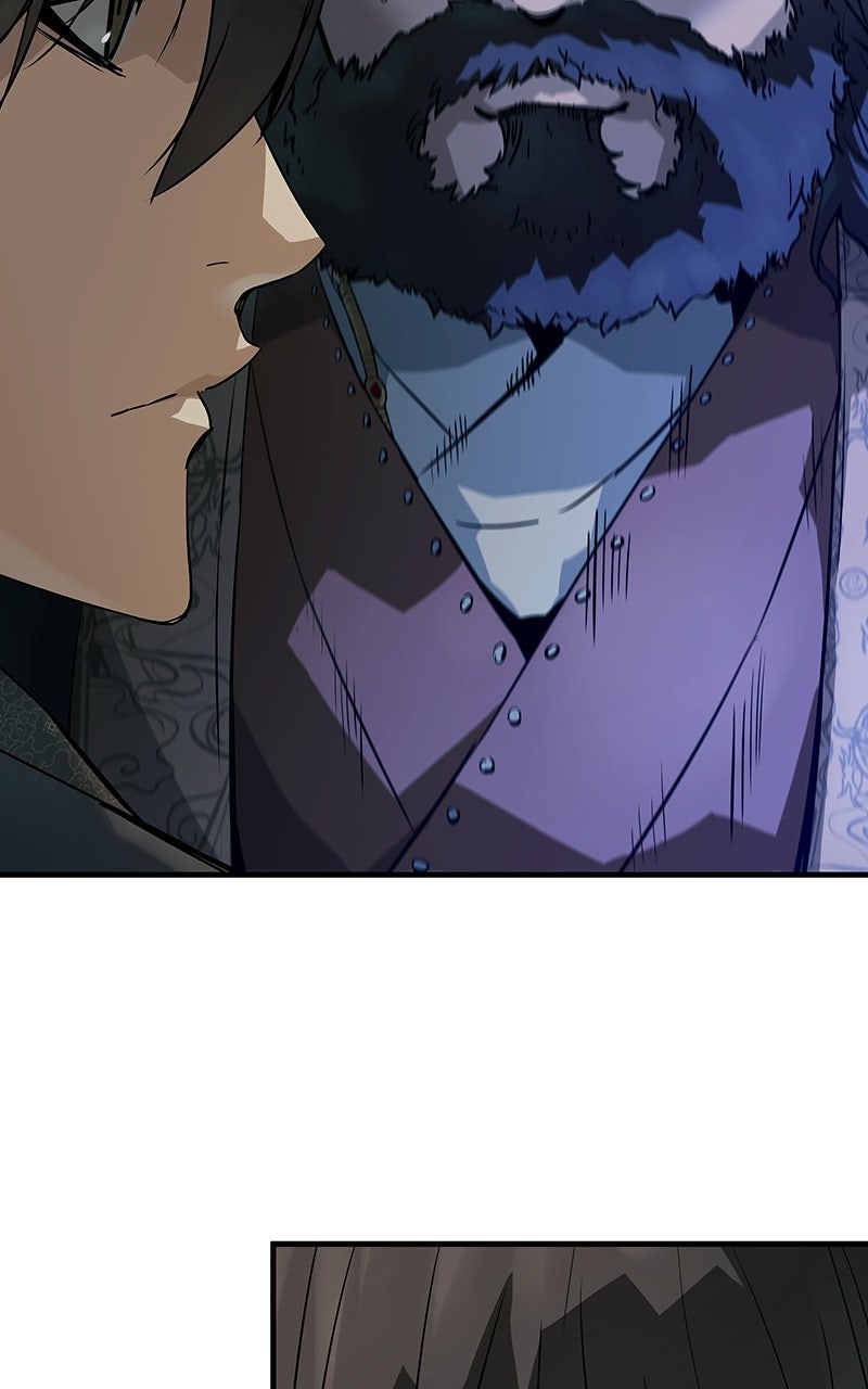 Read Absolute Regression EN Manga Online