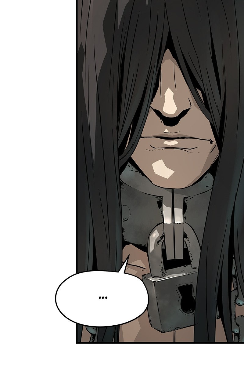 Read Absolute Regression EN Manga Online