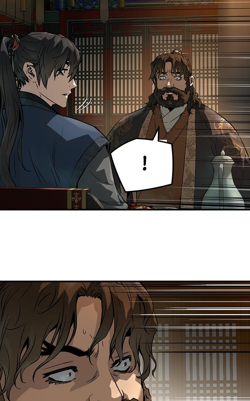 Read Absolute Regression EN Manga Online