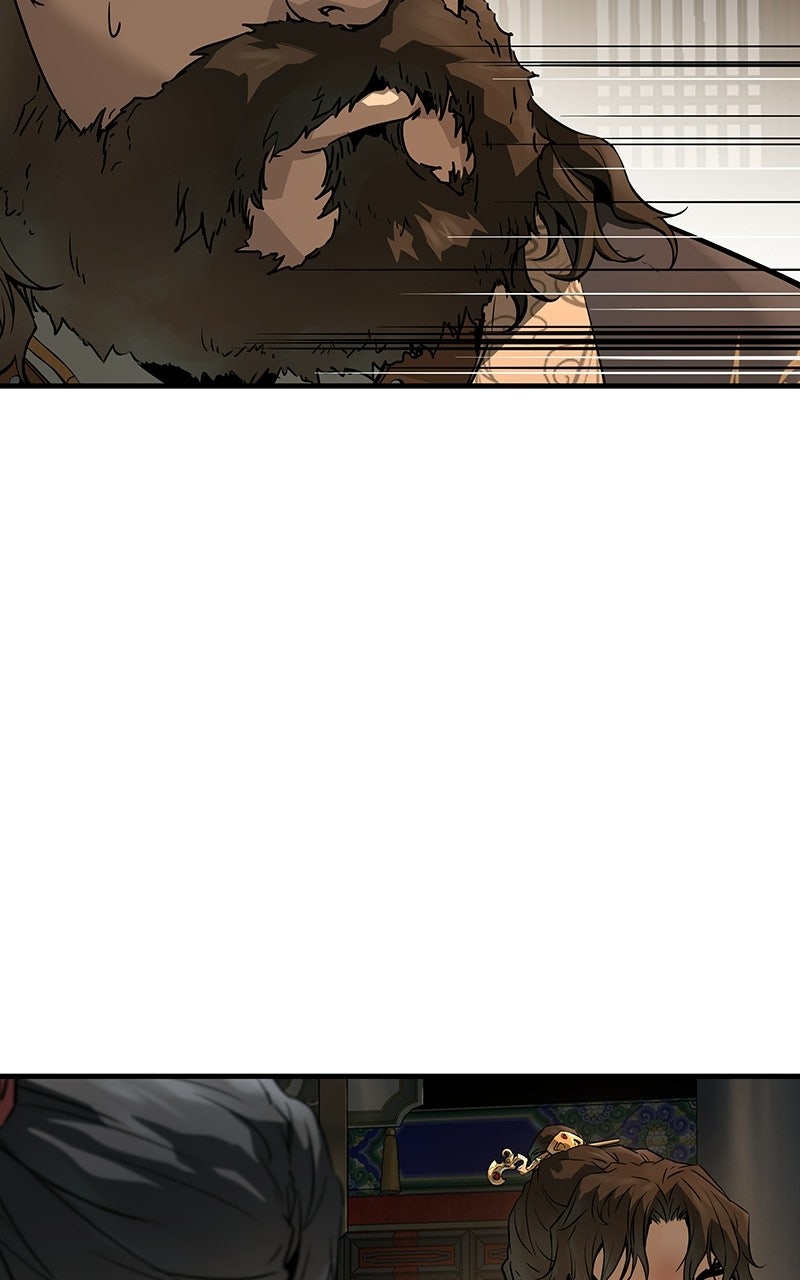 Read Absolute Regression EN Manga Online