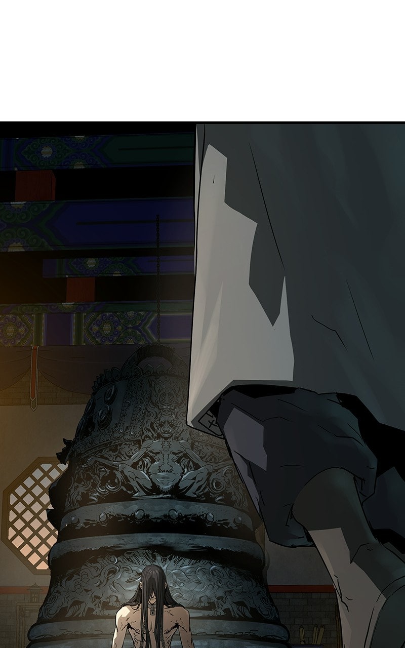 Read Absolute Regression EN Manga Online