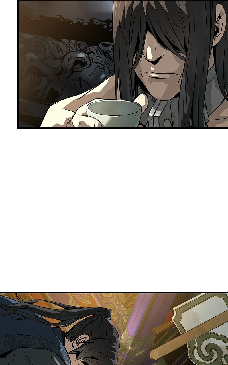 Read Absolute Regression EN Manga Online