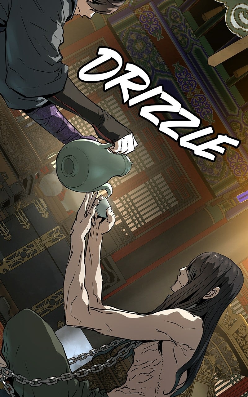 Read Absolute Regression EN Manga Online