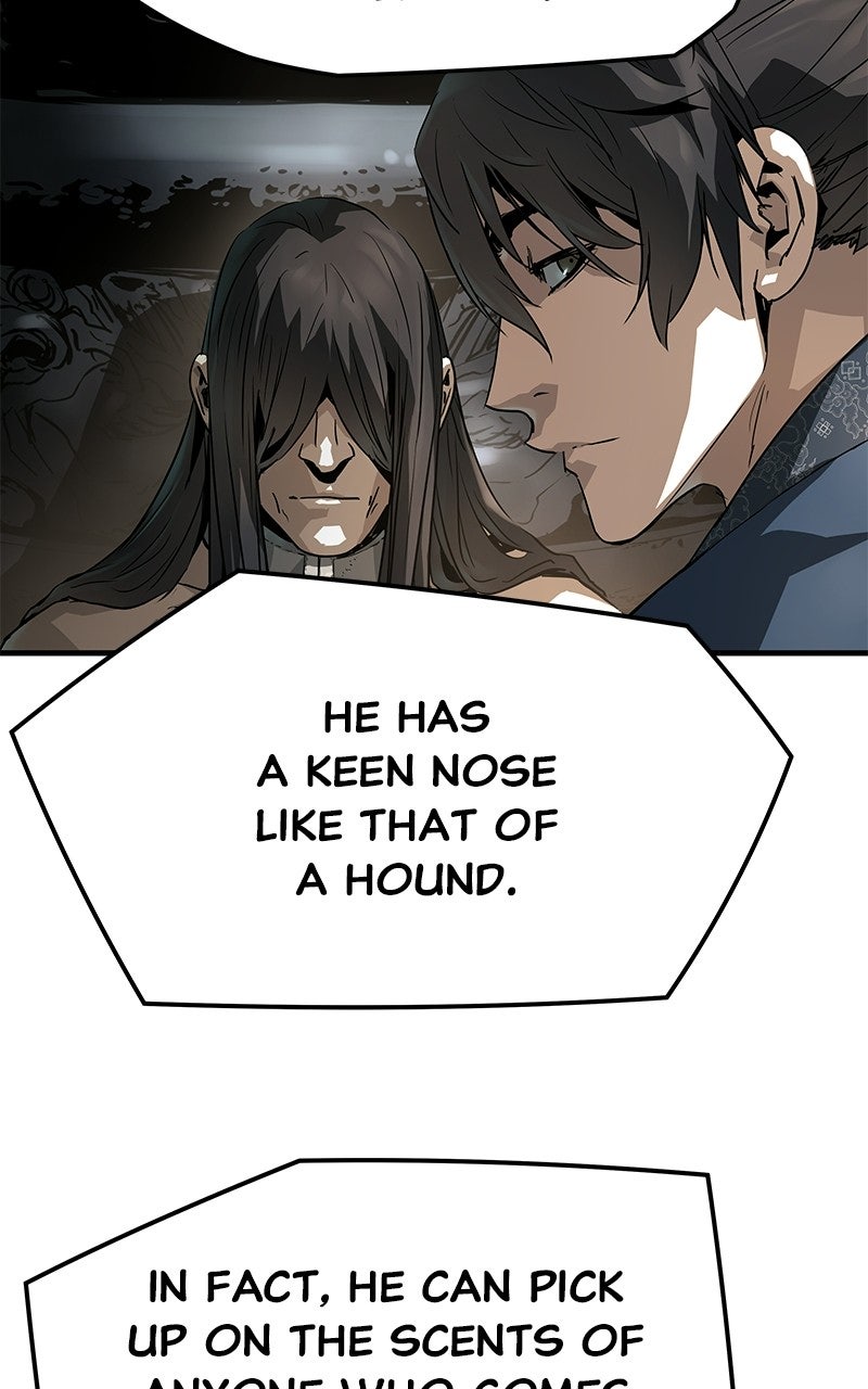 Read Absolute Regression EN Manga Online