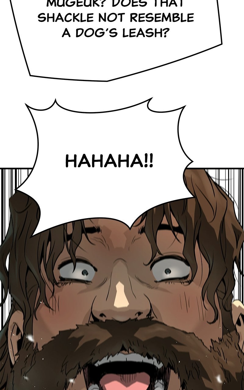 Read Absolute Regression EN Manga Online