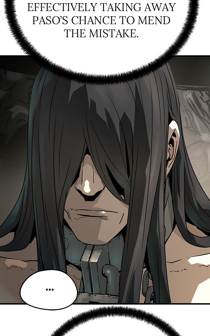 Read Absolute Regression EN Manga Online