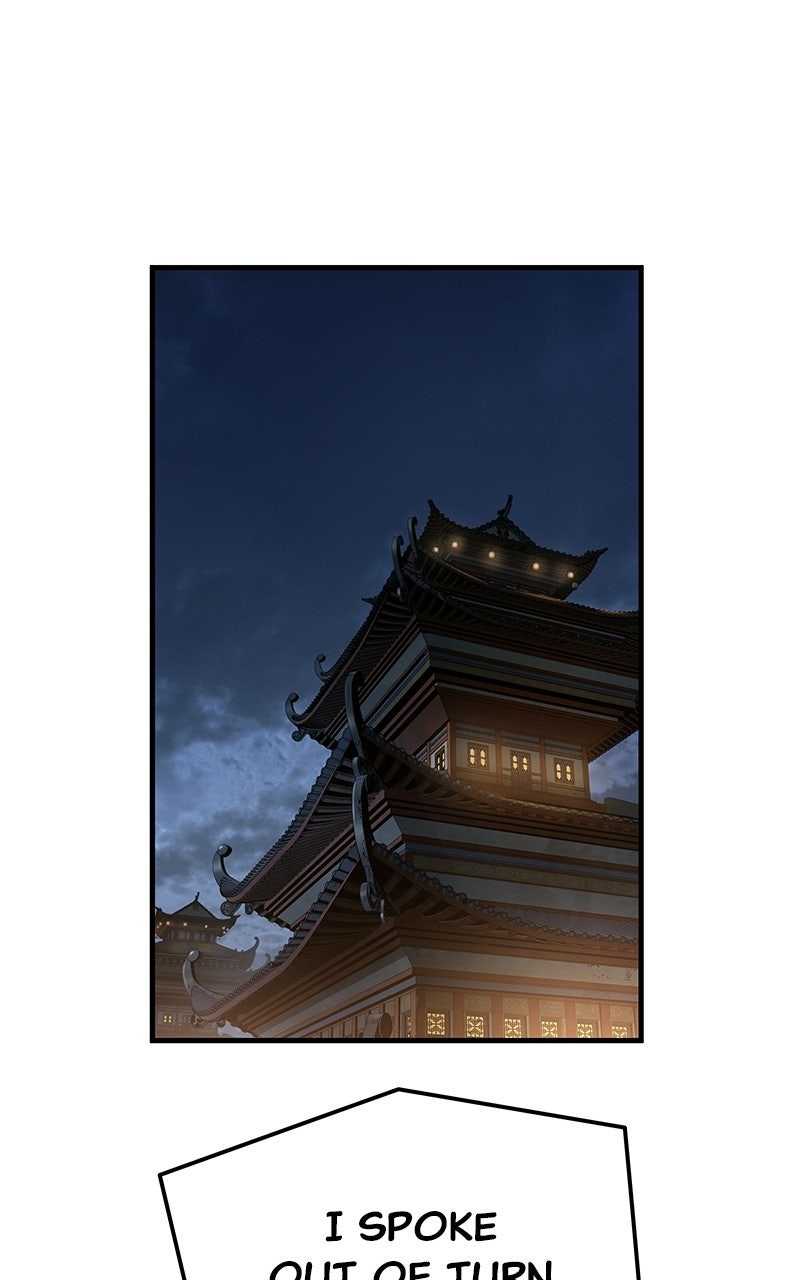 Read Absolute Regression EN Manga Online