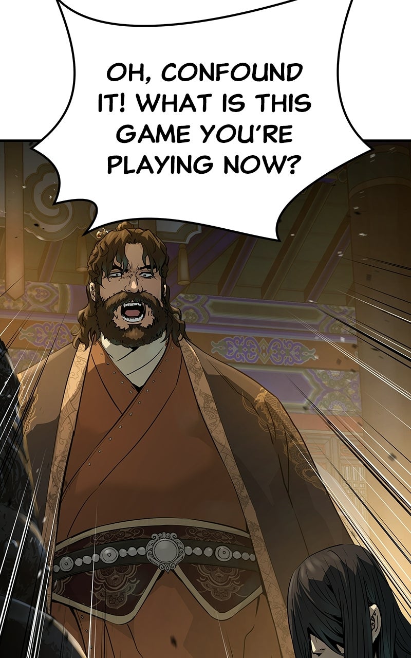 Read Absolute Regression EN Manga Online