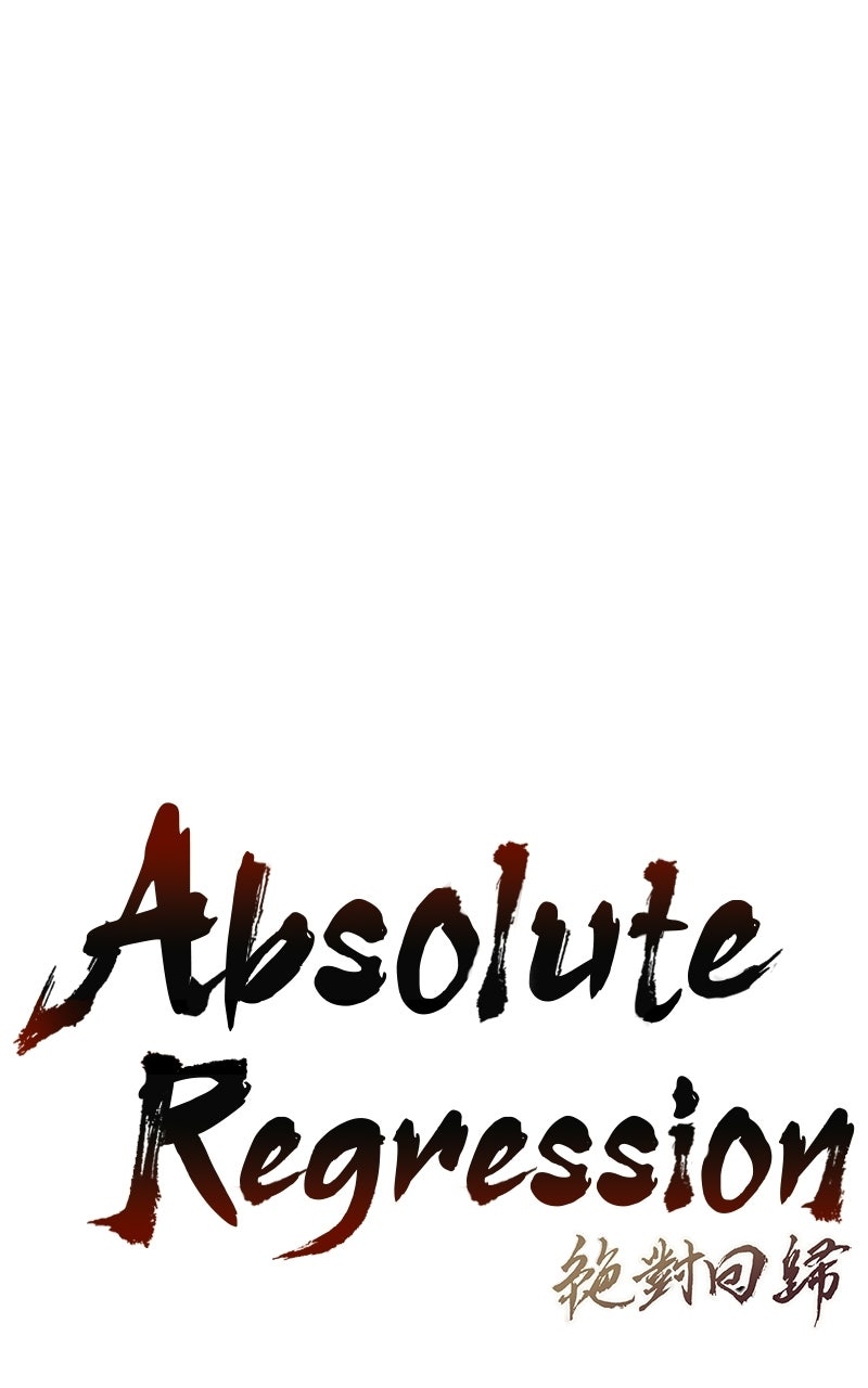 Read Absolute Regression EN Manga Online