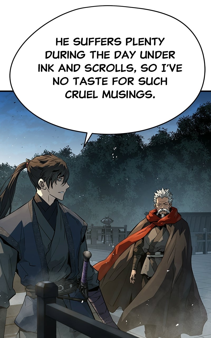 Read Absolute Regression EN Manga Online