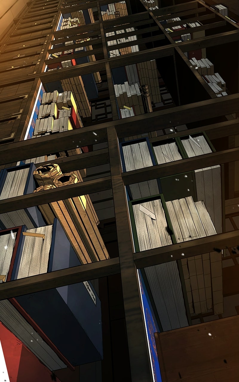 Read Absolute Regression EN Manga Online