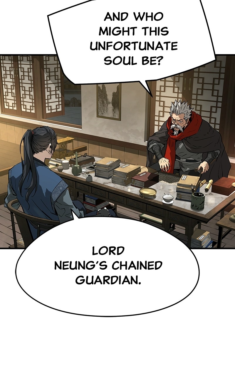 Read Absolute Regression EN Manga Online