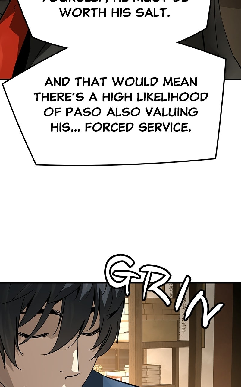 Read Absolute Regression EN Manga Online