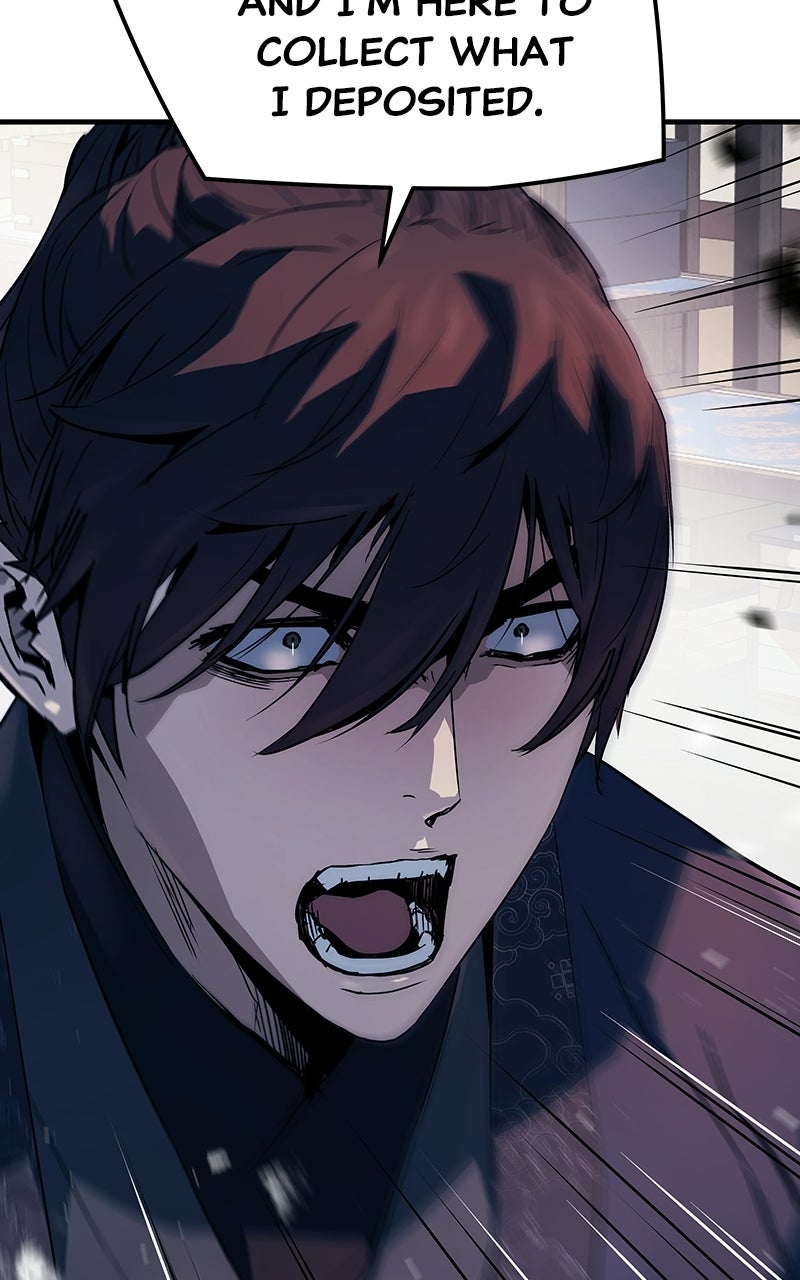 Read Absolute Regression EN Manga Online