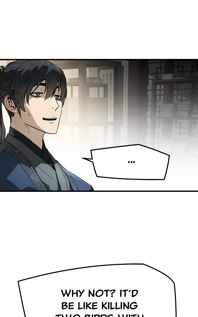 Read Absolute Regression EN Manga Online