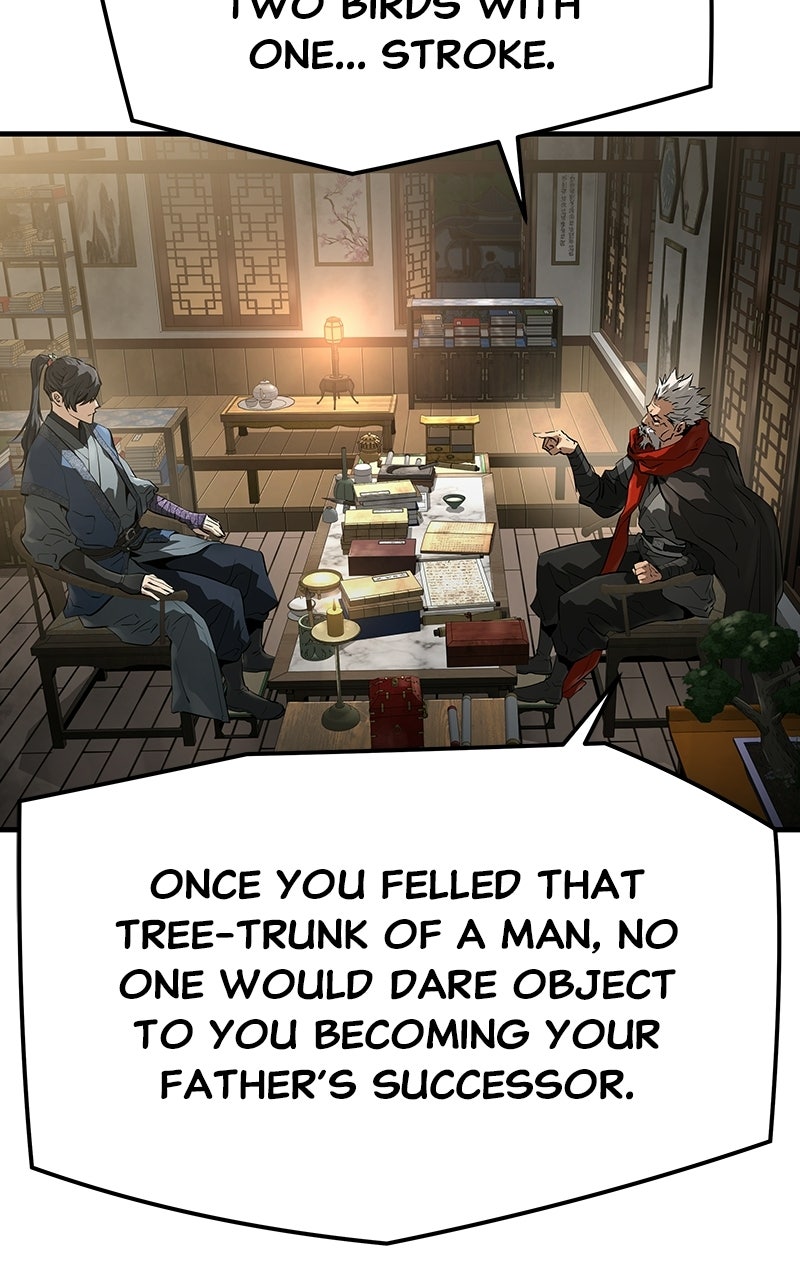 Read Absolute Regression EN Manga Online