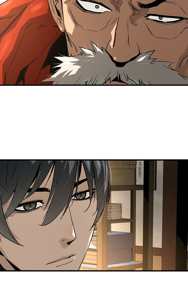 Read Absolute Regression EN Manga Online