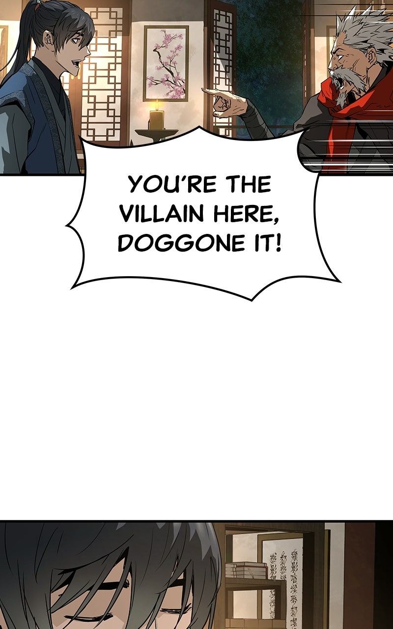 Read Absolute Regression EN Manga Online