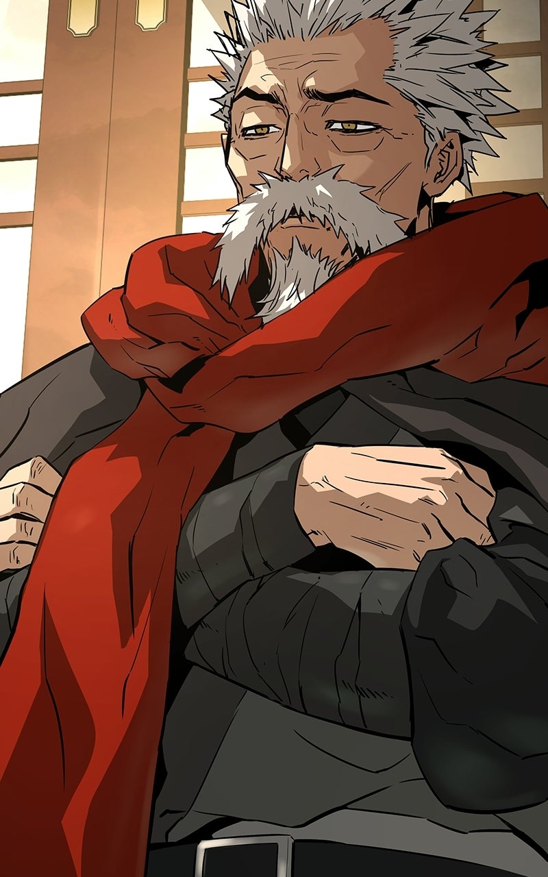 Read Absolute Regression EN Manga Online