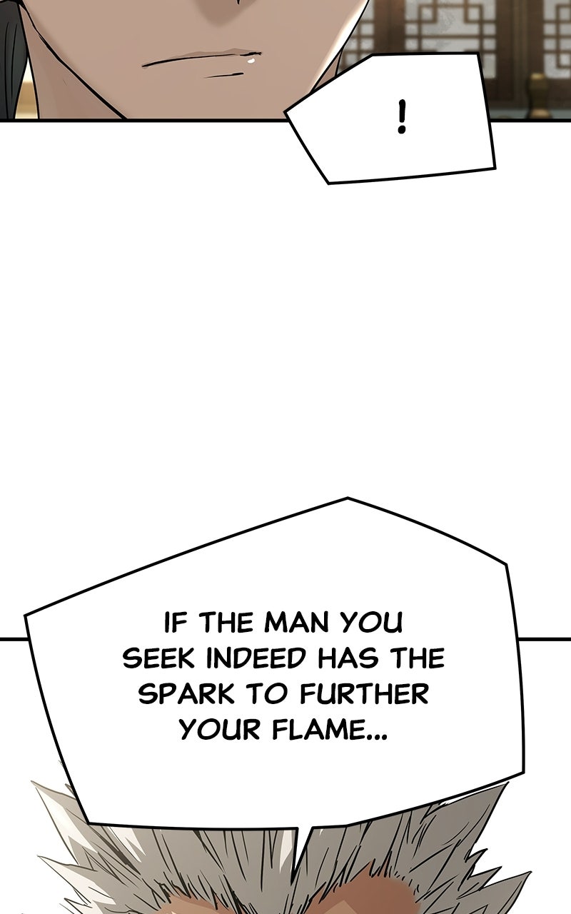 Read Absolute Regression EN Manga Online