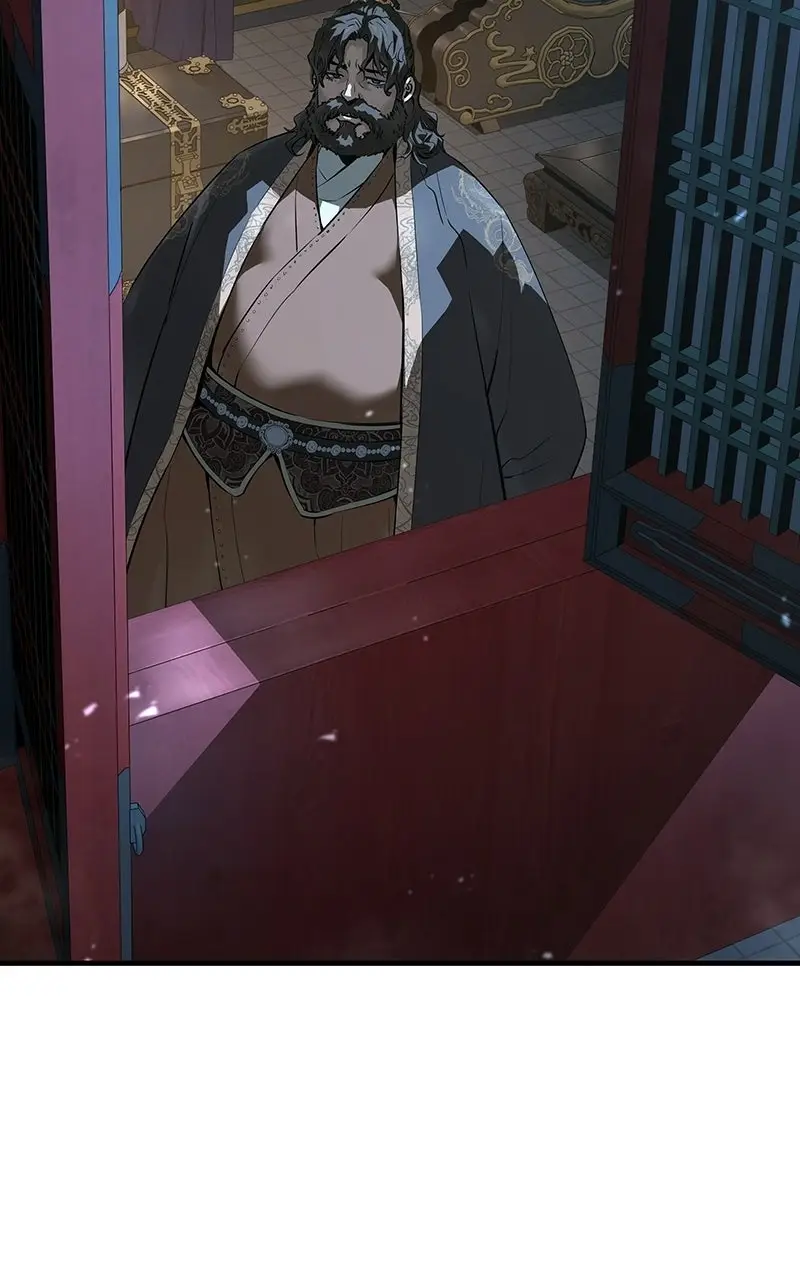 Read Absolute Regression EN Manga Online