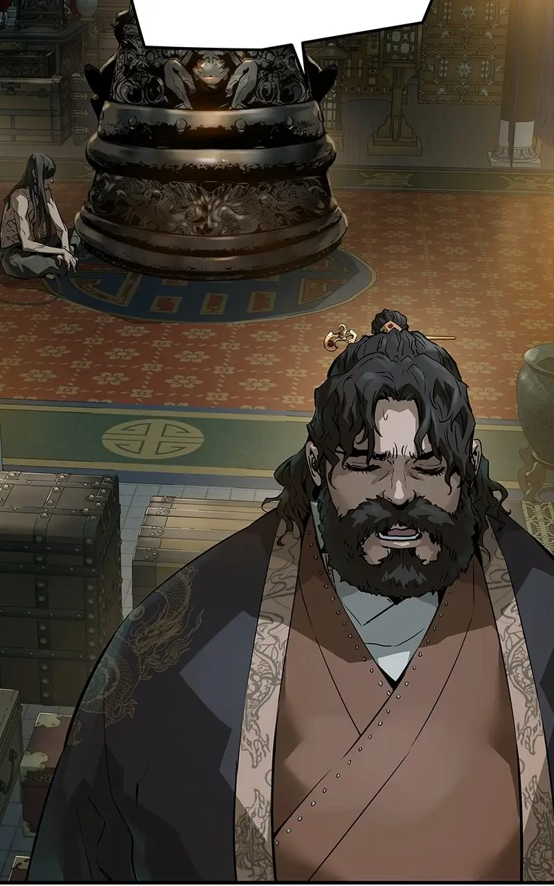 Read Absolute Regression EN Manga Online