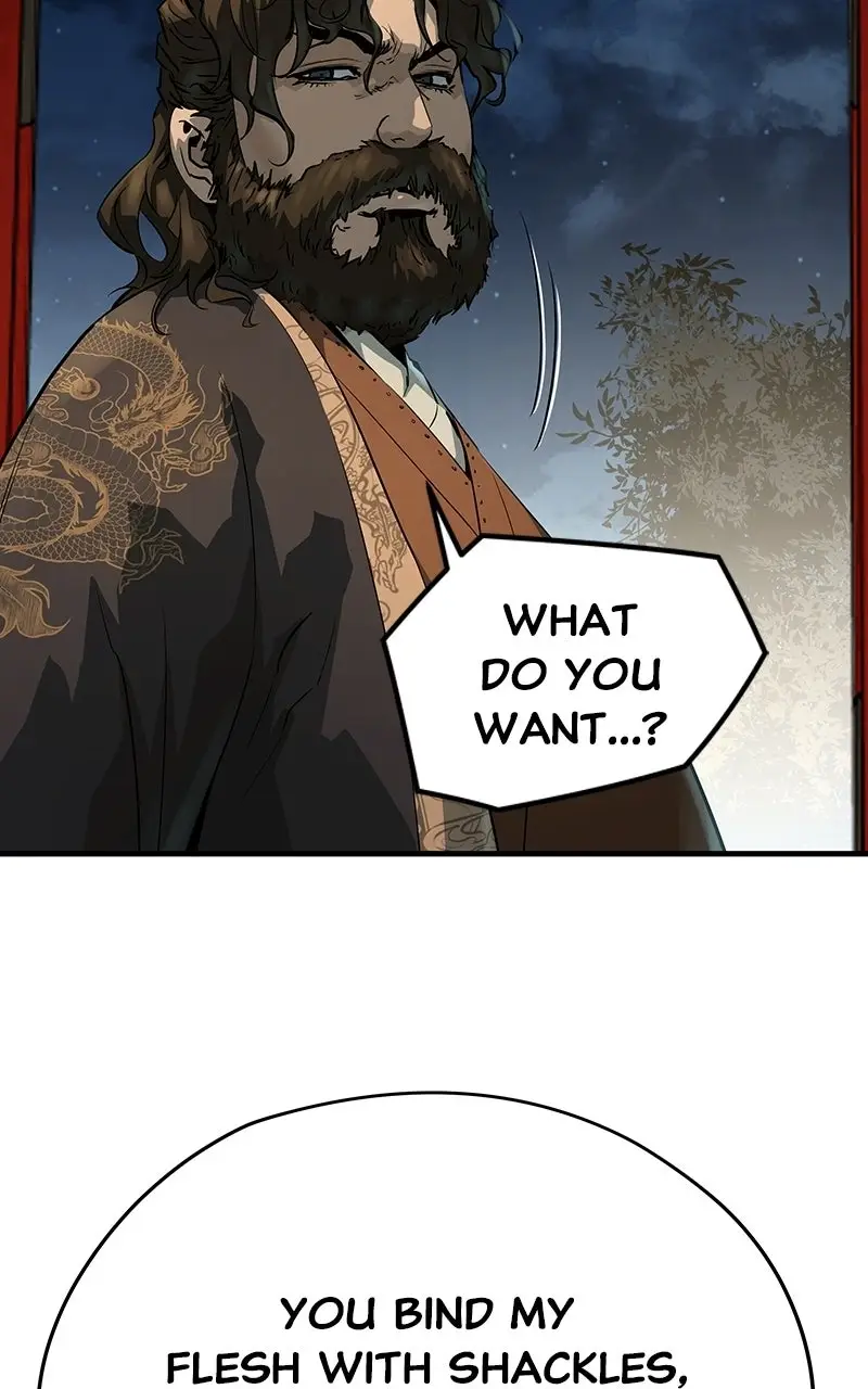 Read Absolute Regression EN Manga Online