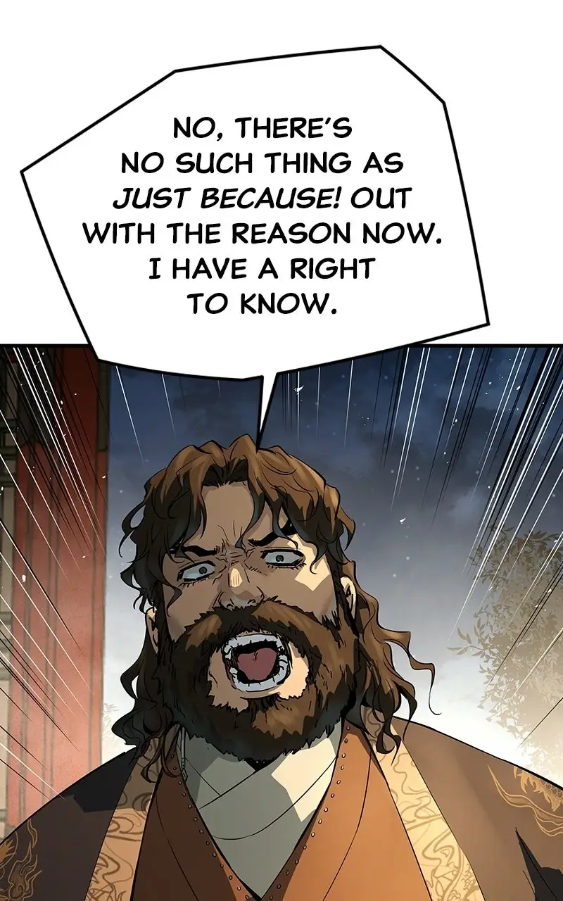 Read Absolute Regression EN Manga Online